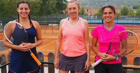 l'équipe tennis direct.